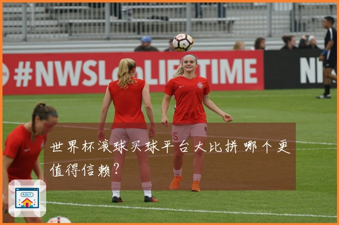 世界杯滚球买球平台大比拼 哪个更值得信赖？