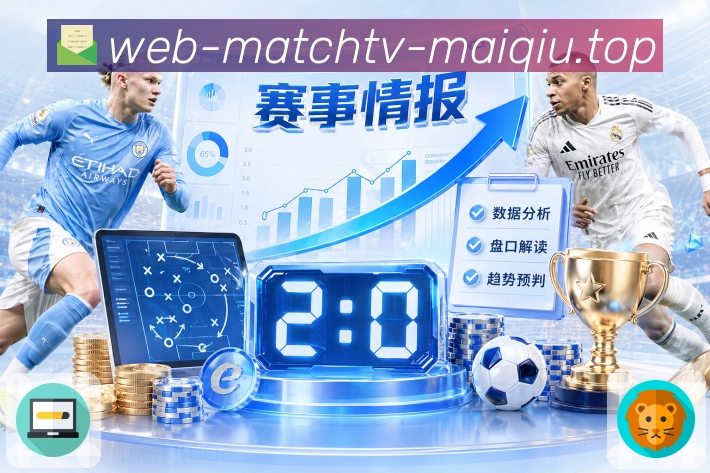 奖项证书